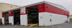 Brake Shop & Auto Repair