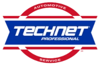 Technet